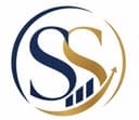SS NextGen Professional LLP